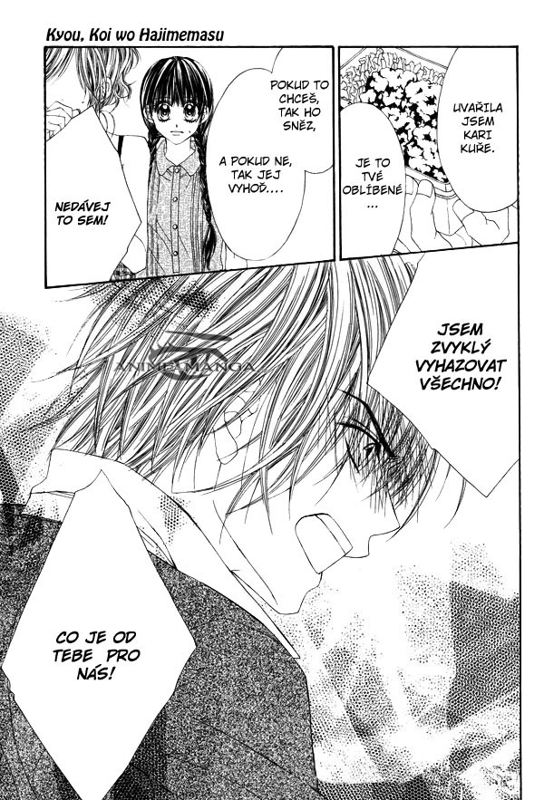 Kyou, Koi wo Hajimemasu v2_c9_27 kopie.jpg